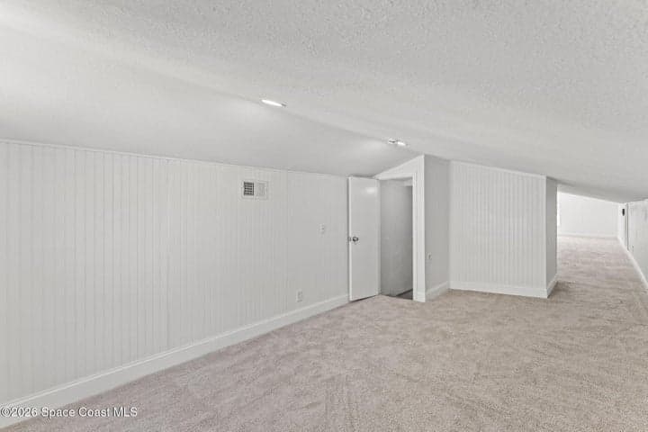 1564 Grandview Way, Melbourne, FL 32935 — photo 39