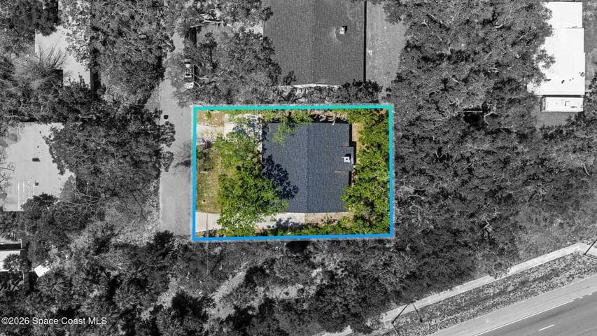 1564 Grandview Way, Melbourne, FL 32935 — photo 49