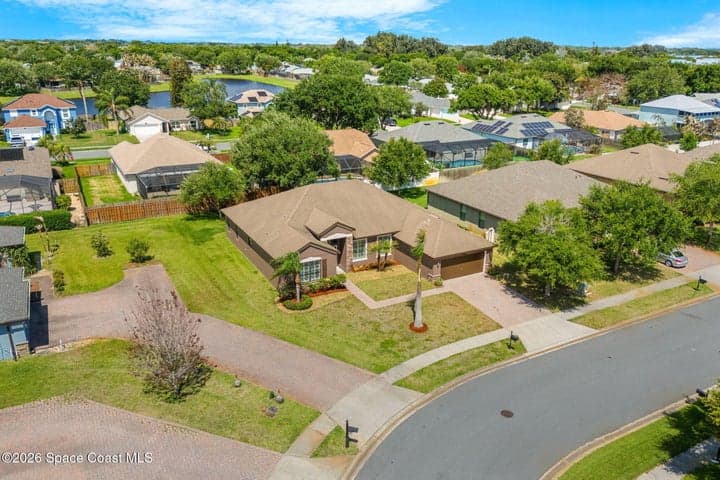 235 Sirius Court, Melbourne, FL 32904 — photo 27