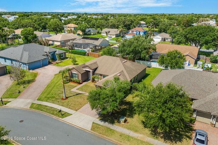 235 Sirius Court, Melbourne, FL 32904 — photo 28