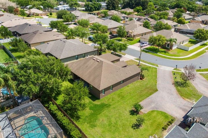 235 Sirius Court, Melbourne, FL 32904 — photo 30