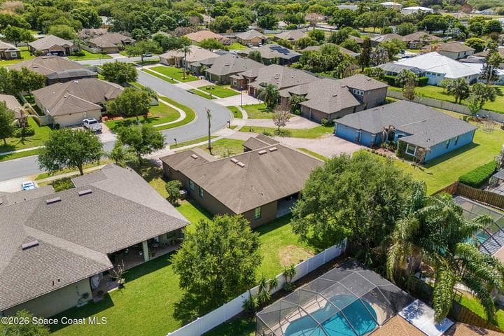 235 Sirius Court, Melbourne, FL 32904 — photo 31