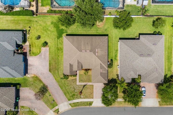 235 Sirius Court, Melbourne, FL 32904 — photo 32
