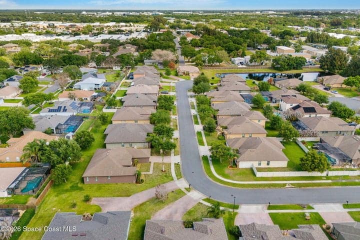 235 Sirius Court, Melbourne, FL 32904 — photo 34