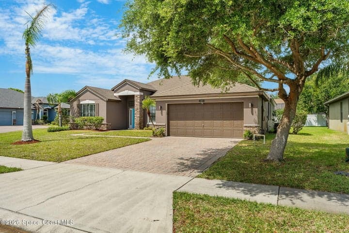 235 Sirius Court, Melbourne, FL 32904 — photo 3