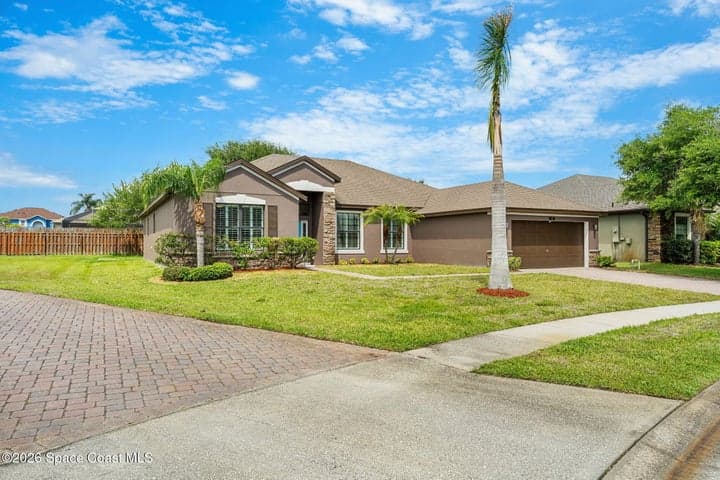 235 Sirius Court, Melbourne, FL 32904 — photo 36