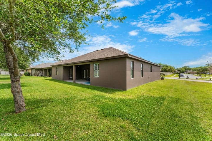 235 Sirius Court, Melbourne, FL 32904 — photo 37