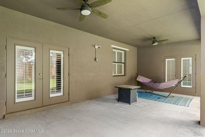 235 Sirius Court, Melbourne, FL 32904 — photo 26