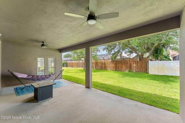 235 Sirius Court, Melbourne, FL 32904 — photo 25