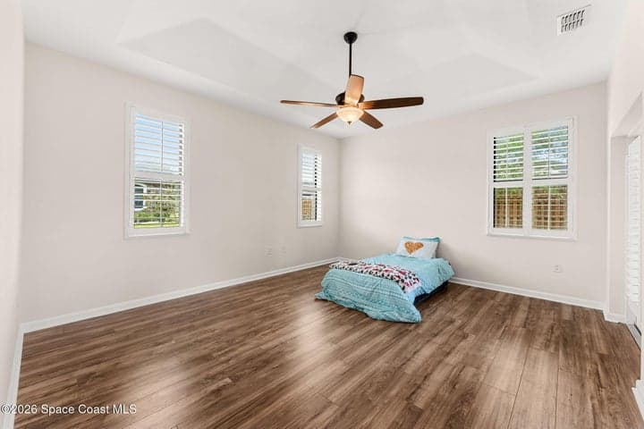 235 Sirius Court, Melbourne, FL 32904 — photo 14