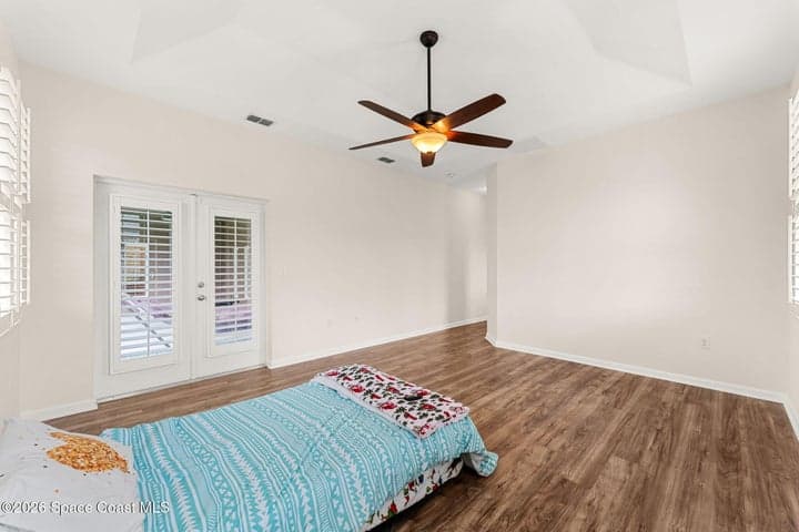 235 Sirius Court, Melbourne, FL 32904 — photo 15