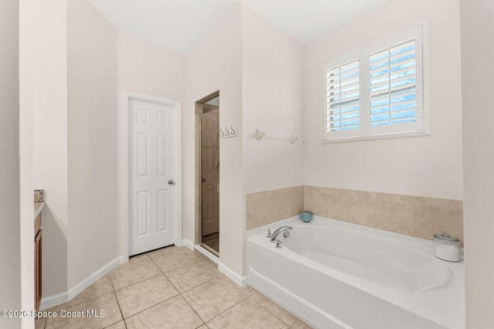 235 Sirius Court, Melbourne, FL 32904 — photo 17