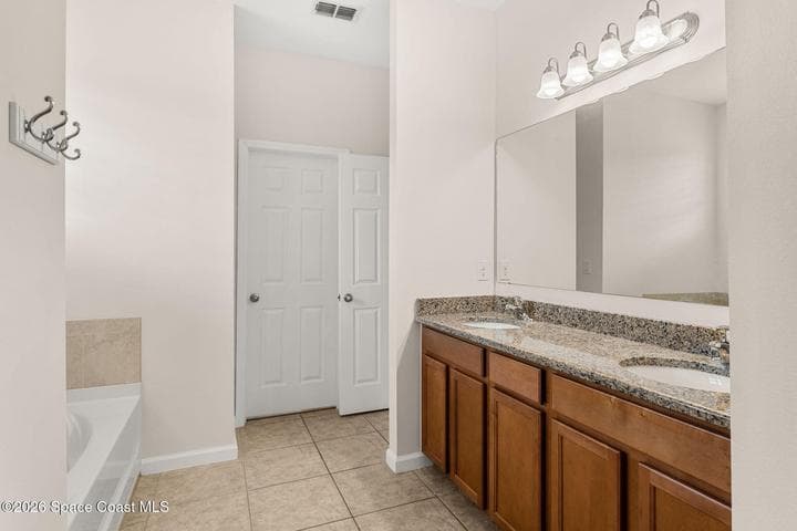 235 Sirius Court, Melbourne, FL 32904 — photo 16
