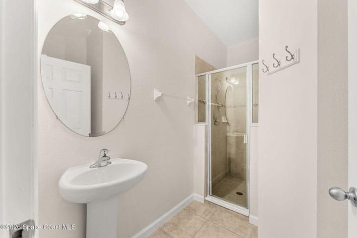 235 Sirius Court, Melbourne, FL 32904 — photo 23