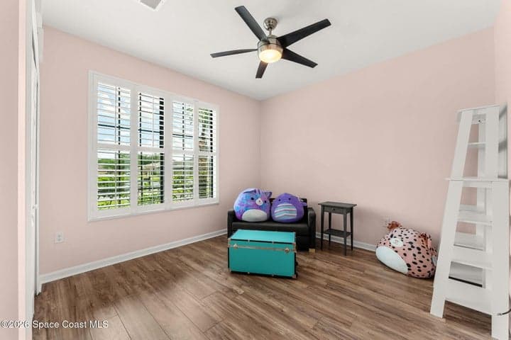 235 Sirius Court, Melbourne, FL 32904 — photo 22