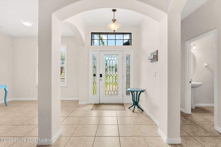 235 Sirius Court, Melbourne, FL 32904 — photo 5