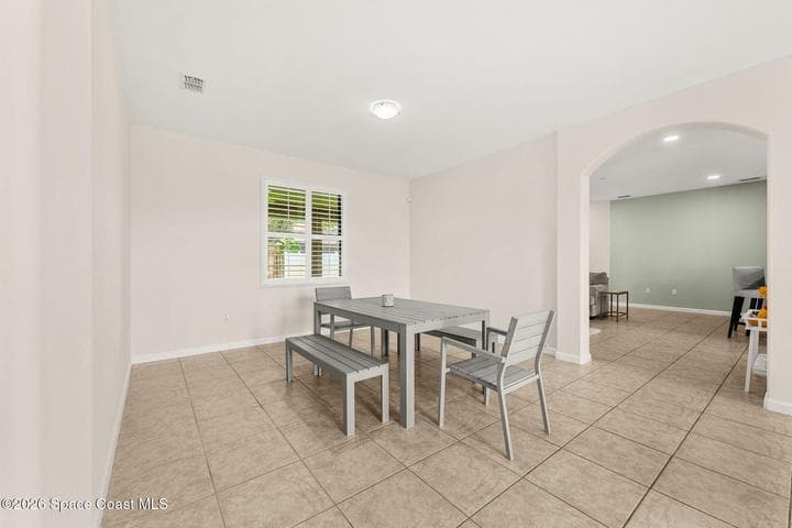 235 Sirius Court, Melbourne, FL 32904 — photo 12