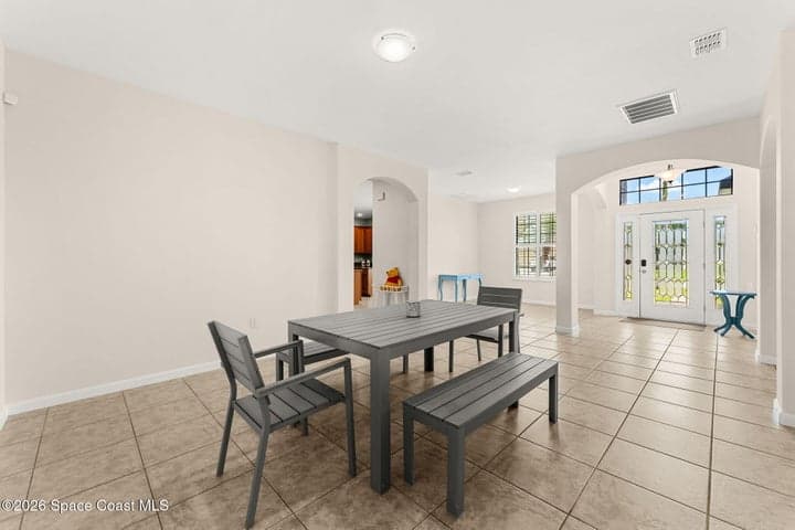 235 Sirius Court, Melbourne, FL 32904 — photo 13