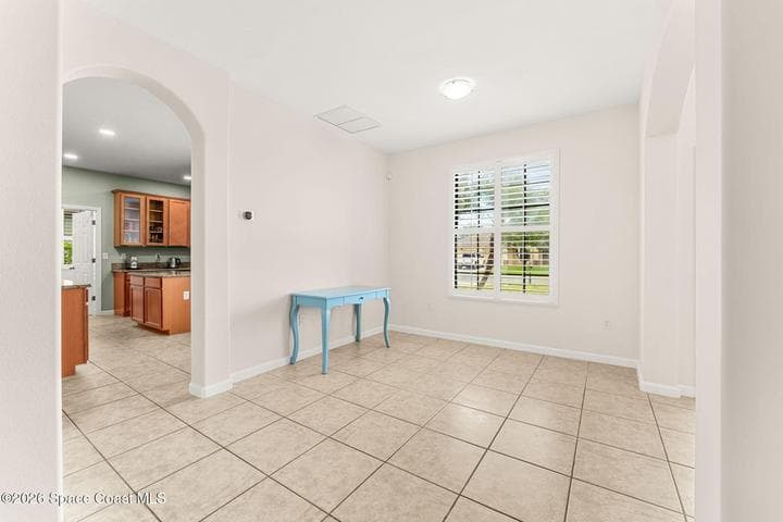 235 Sirius Court, Melbourne, FL 32904 — photo 11