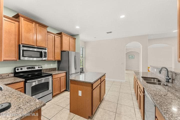 235 Sirius Court, Melbourne, FL 32904 — photo 8