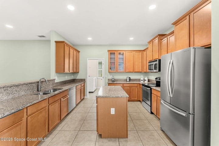 235 Sirius Court, Melbourne, FL 32904 — photo 6