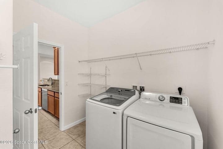 235 Sirius Court, Melbourne, FL 32904 — photo 24