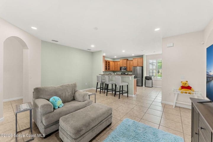 235 Sirius Court, Melbourne, FL 32904 — photo 10