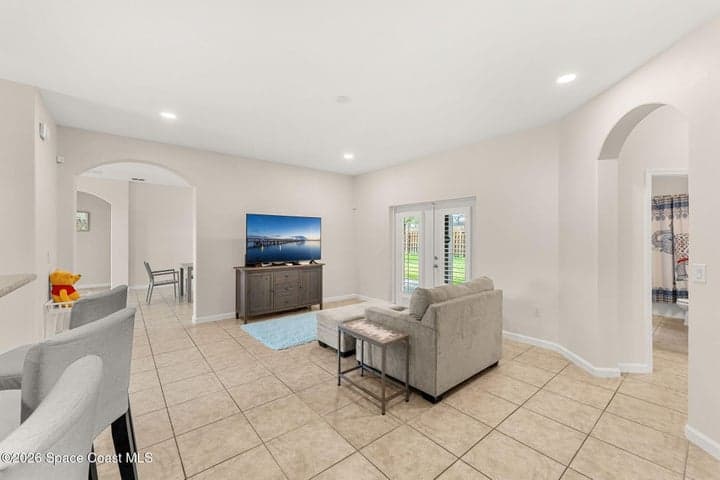 235 Sirius Court, Melbourne, FL 32904 — photo 9