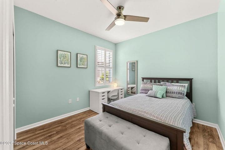 235 Sirius Court, Melbourne, FL 32904 — photo 18