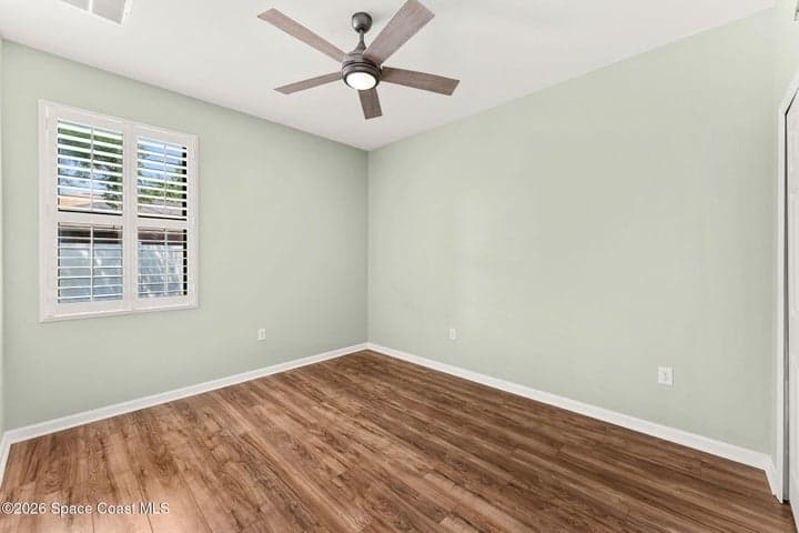 235 Sirius Court, Melbourne, FL 32904 — photo 21