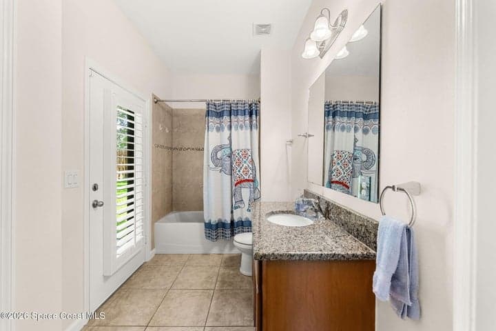 235 Sirius Court, Melbourne, FL 32904 — photo 19