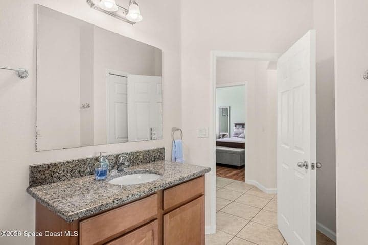 235 Sirius Court, Melbourne, FL 32904 — photo 20