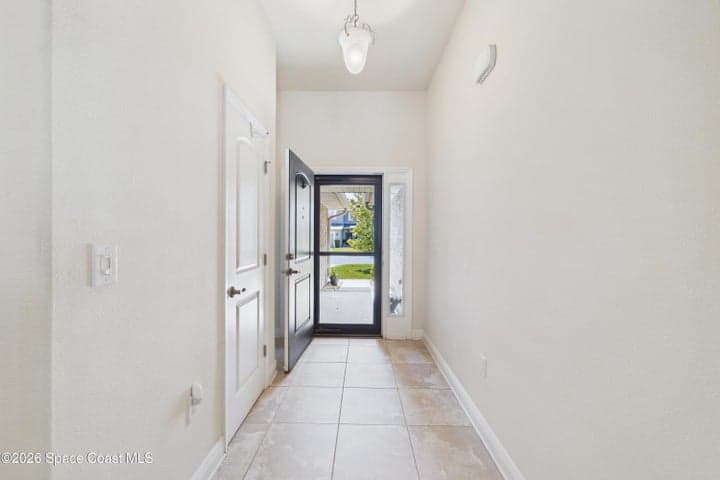 1366 Alaqua Way, Melbourne, FL 32904 — photo 12