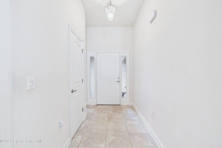 1366 Alaqua Way, Melbourne, FL 32904 — photo 13