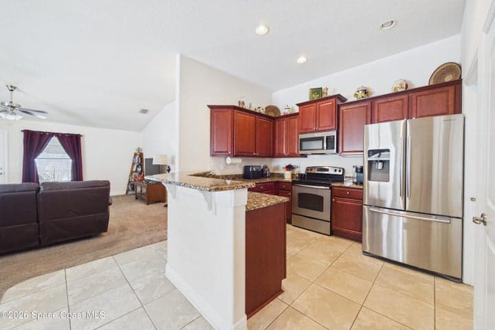 1366 Alaqua Way, Melbourne, FL 32904 — photo 14