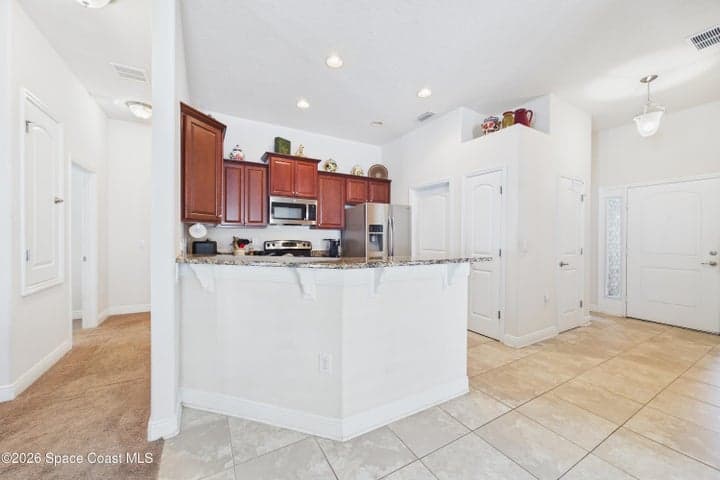 1366 Alaqua Way, Melbourne, FL 32904 — photo 15