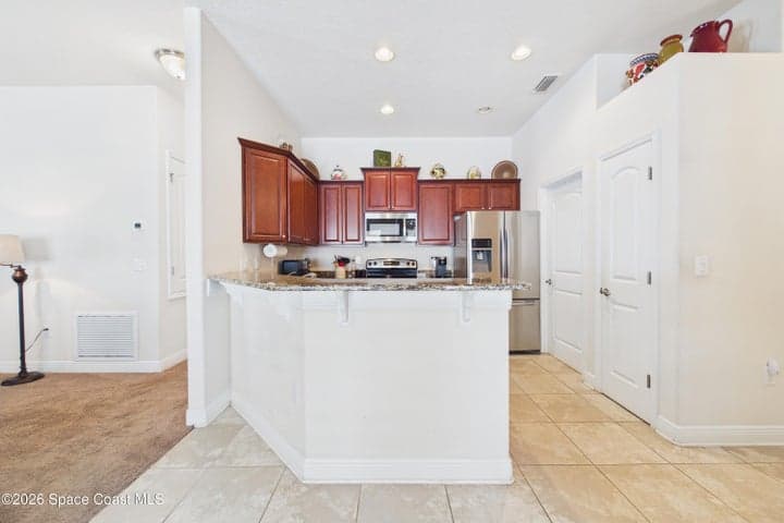 1366 Alaqua Way, Melbourne, FL 32904 — photo 16