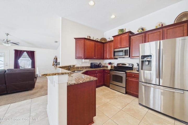1366 Alaqua Way, Melbourne, FL 32904 — photo 17