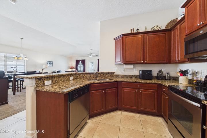 1366 Alaqua Way, Melbourne, FL 32904 — photo 18