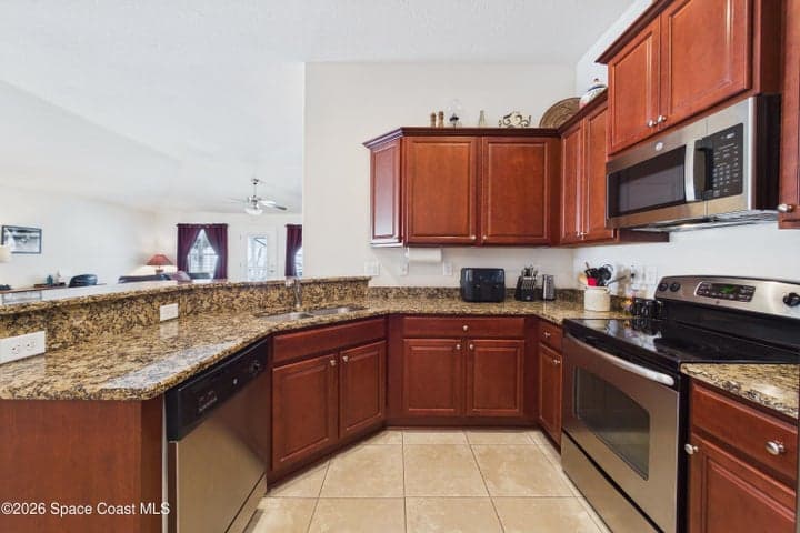 1366 Alaqua Way, Melbourne, FL 32904 — photo 19