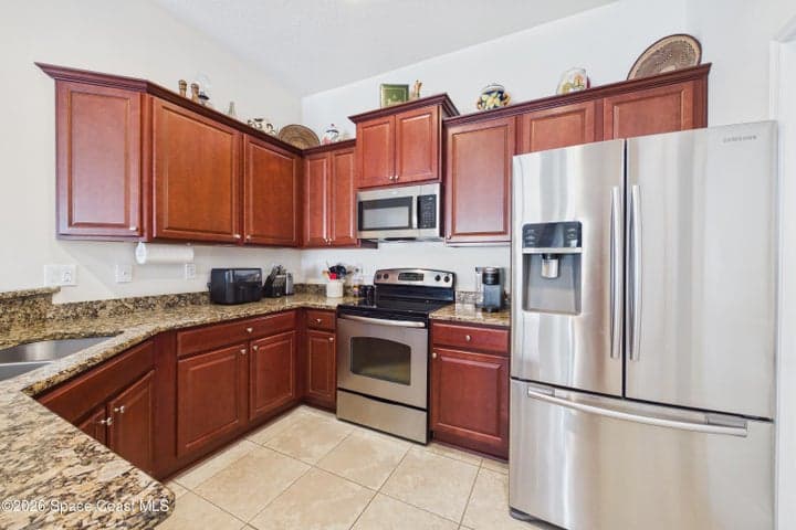 1366 Alaqua Way, Melbourne, FL 32904 — photo 20