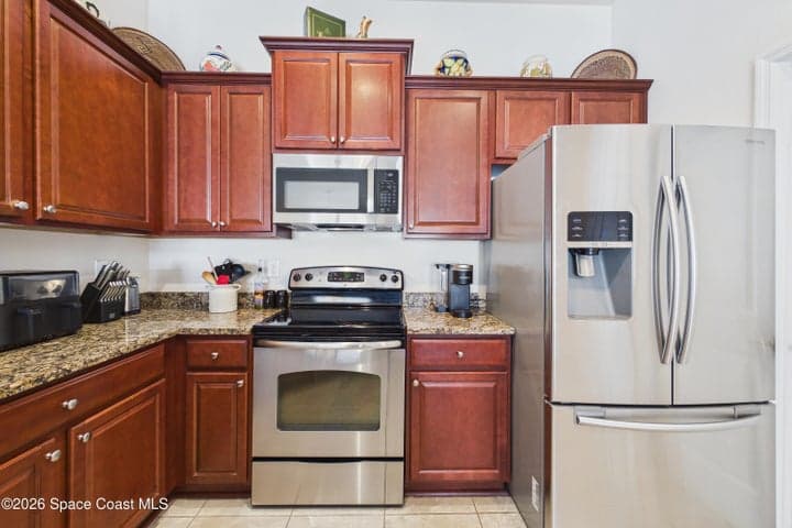 1366 Alaqua Way, Melbourne, FL 32904 — photo 21