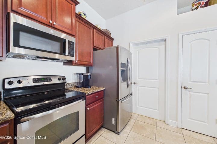 1366 Alaqua Way, Melbourne, FL 32904 — photo 22