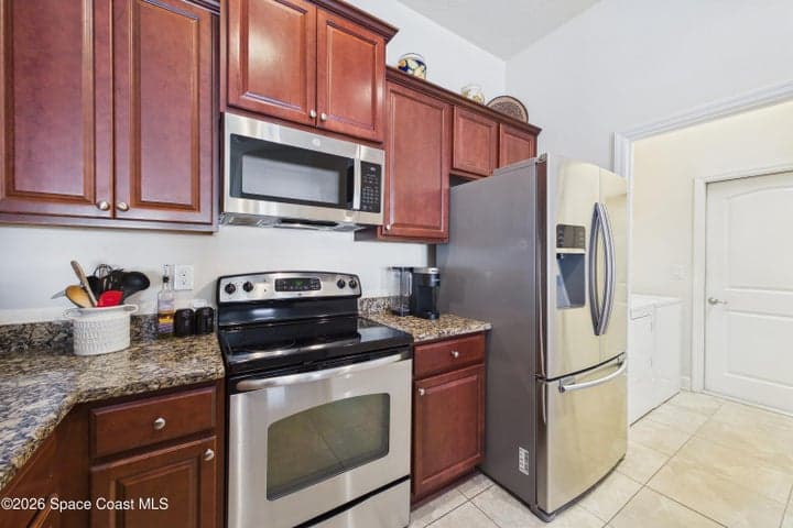 1366 Alaqua Way, Melbourne, FL 32904 — photo 23