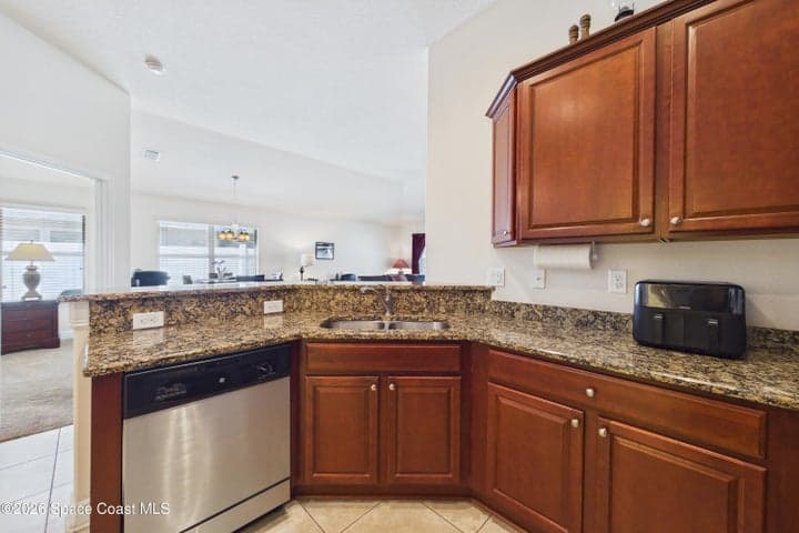 1366 Alaqua Way, Melbourne, FL 32904 — photo 24