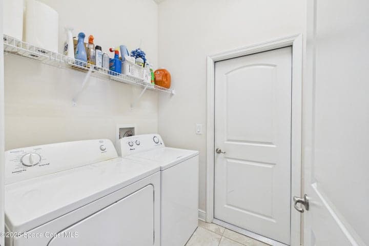 1366 Alaqua Way, Melbourne, FL 32904 — photo 25