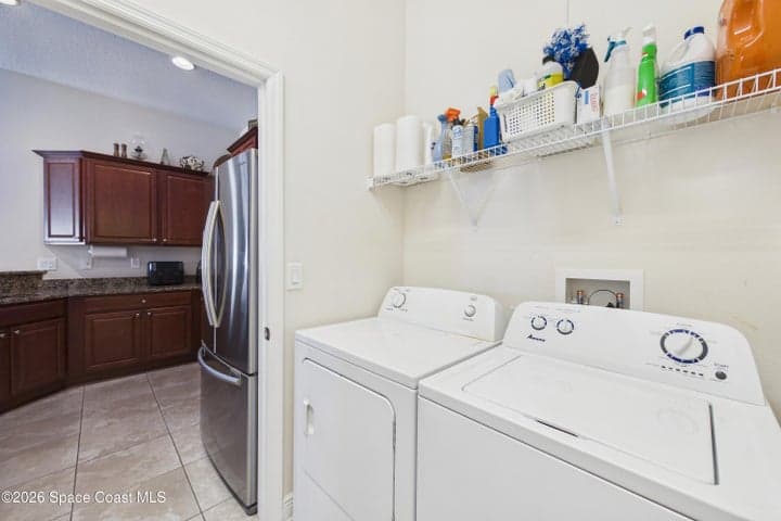 1366 Alaqua Way, Melbourne, FL 32904 — photo 26