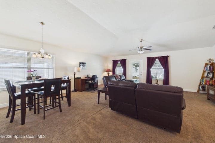 1366 Alaqua Way, Melbourne, FL 32904 — photo 27