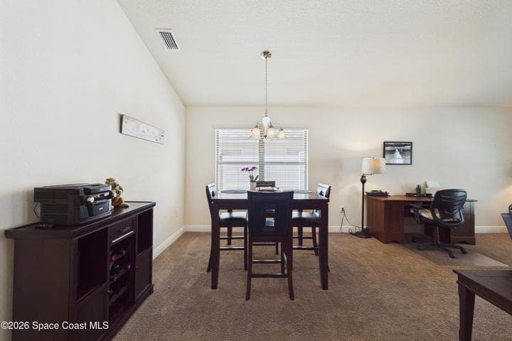 1366 Alaqua Way, Melbourne, FL 32904 — photo 28