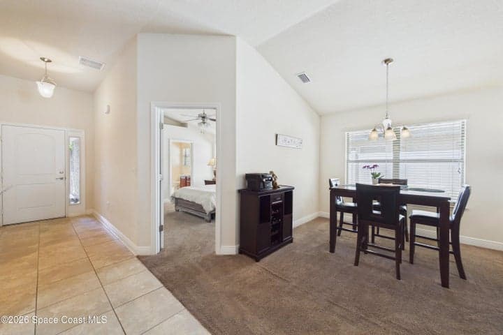 1366 Alaqua Way, Melbourne, FL 32904 — photo 29